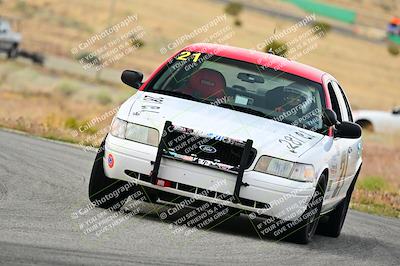 media/May-03-2025-Speed Ventures (Sat) [[ededc6c3fe]]/Yellow Group/Session 1 (Turn 4)/